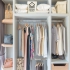 اجرا و نصب کابینت در اصفهان اجرای انواع کابینت و کمد دیواری در اصفهان