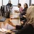 دوره جامع حسابداری ویژه بازار کار در رشت آموزش اصولی حسابداری از پایه