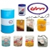 فروش روغن های صنعتی بهران به صورت عمده در کرج فروش روغن های صنعتی بهران
