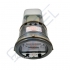 گیج اختلاف فشار CAPSU PHOTOHELIC در تهران گیج اختلاف فشار CAPSU