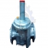قیمت شیر گاز فیورنتینی FMF۳۰۱۵۲ Fiorentini در بندرعباس شیر رگولاتور گاز