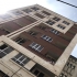 کارخانه های آجر نسوز نما در اصفهان فروش ویژه آجر نسوز نما با قیمت