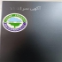 ساید بای ساید تی سی ال اقساطی در اصفهان فروش اقساطی بدون پیش پرداخت 36