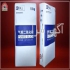 فروش عمده اروزیل ۲۰۰ Hifull در اصفهان واردات و عرضه مستقیم اروزیل 200