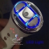 خرید دستگاه مینی هایفو MiNi HIFU لیفتینگ و جوانساز در تهران دستگاه مینی