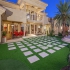 چمن مصنوعی ویلا در اصفهان چمن مصنوعی ویلا در اصفهان امروزه برای ساکنین