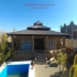 آردواز کوبی در پاکدشت خدمات و آردواز کوبی در پاکدشت تهران و دیگر