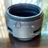 فروش مکانیکال سیل Mechanical seal در تهران فروش مکانیکال سیل از بهترین