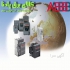 فروش محصولات بخش ABB LOW VOLTAGE در تهران فروش محصولات ABB شامل 1 انواع