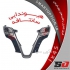 فروش کروز کنترل سانتافه در تهران کروز کنترل با کلیدهای روی فرمان