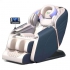 فروش صندلی ماساژور دولف Dolf ZX V۸pro در تهران صندلی ماساژور دولف Dolf