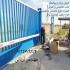 فروش انواع راهبند برقی با گارانتی کتبی معتبر در کرج شرکت آریانا ایمن