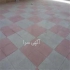 ساخت موزاییک پارکینگ در اصفهان موزاییک سازی آبشار تولید کننده انواع