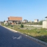 زمین شهرکی آماده ساخت روبروی خانه دریا در سرخرود سلام دوست من همه فایل