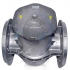 قیمت شیر گاز فیورنتینی FMF۳۰۱۵۵ ۳ Fiorentini در بندرعباس مشخصات شیر