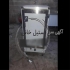 گرمکن غذا صنعتی در تهران گرمکن غذا صنعتی اتوماتیک گازی برای استفاده