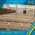 اطلس فوم بهترین تولید کننده گلدان یونولیتی در پاکدشت آیا به دنبال