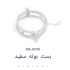 فروش بست بوته گلخانه ای در تهران فروش بست بوته گلخانه ای بست بوته