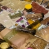 عمده فروشی و خرده فروشی اقلام عطاری در تهران پخش و توزیع مواد اولیه