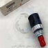 شیر کاتریجی sun hydraulic rdba در تهران عرضه ی شیرهای کارتریج هیدرولیک