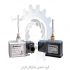 فروش رگولاتور گاز الکتروگس Electrogas در شیراز رگولاتور گاز الکتروگس