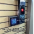 اکسس کنترل کنترل تردد RFID در کرج شرکت آریانا ایمن تصویر دستگاه