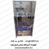 دستگاه ذرت مکزیکی فروشگاهی در بوشهر دستگاه ذرت مکزیکی صنعتی یا دستگاه
