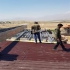 نمایندگی فروش آردواز سیمانی و آردواز فلزی طرح سفال در کرج تولید و فروش