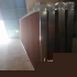 فن هواکش صنعتی&#۱۶۰; پخش و فروش تجهیزات مرغداری در ارومیه فروش هواکش