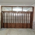 درب ضد آب آکاردئونی درب آکاردئونی pvc در مشهد خرید درب آکاردئونی pvc