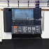 دستگاه تراش CNC HYUNDAI wia se۲۲۰۰ در تهران quot تراش cnc hyundai wia