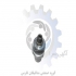 خرید شیر فشار شکن سان مدل NFDC LAN در عسلویه مشخصات تکنیکی شیر کارتریج