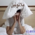 خرید پودر ملاتونین در تهران بازرگانی دانا دارو وارد کننده و تامین کننده