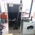 نمایندگی الکتروسان یخچال نماینده یخچال الکتروسان در تبریز نماینده