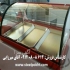 قیمت تجهیزات آشپزخانه صنعتی در تبریز آشپزخانه پیشرفته آشپزخانه ای می