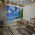 درب آکاردئونی چوبی درب آکاردئونی pvc در تهران محصولات این مجموعه اعم