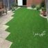 چمن مصنوعی ارزان تولید و فروش چمن مصنوعی در تهران تولید و فروش چمن