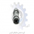 شیر کارتریج هیدرولیک sun در تهران مشخصات تکنیکی شیر کارتریج sun