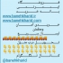 پلوپز ۷۰۰ واتی سینکور مدل SRM ۱۸۰۰SS در بانه فروشگاه اینترنتی بانه خرید