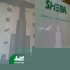 فروش بتونه مخصوص فایبر سمنت بورد در تهران فروش بتونه مخصوص سمنت برد