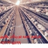 قیمت روز انواع قفس مرغ تخم گذار نغمه طیور طیور در تهران قیمت روز