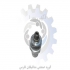 شیر فشار شکن سان مدل NFDC LAN در تهران مشخصات تکنیکی شیر کارتریج sun