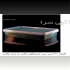 تولید کننده و پخش ظروف بسته بندی در پرند تولید کننده ظروف جار و ظروف