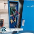خدمات تعمیر انکوباتورهای آزمایشگاهی در شهرکرد تعمیر انکوباتور