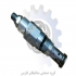 شیر کارتریج sun hydraulic مدل RDDA LWN در شیراز ویژگی های فنی شیر
