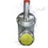 خرید شیر گاز FMF۳۰۱۵۱ Fiorentini در بندرعباس شیر رگولاتور گاز