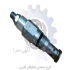فروش شیر کارتریج sun hydraulic مدل RDDA LWN در عسلویه کارتریج