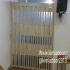 قیمت درب آکاردئونی چرمی و pvc فروش آکاردئون در اصفهان فروش درب