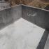فروش عایق رطوبتی ارائه خدمات عایق کاری در کلات فروش عایق رطوبتی