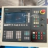فروش دستگاه دریل CNC دروازه ای هندی در ارداق دستگاه دریل CNC دروازه ای